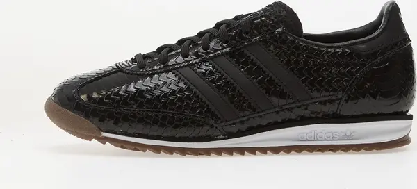 adidas Originals Sneakers adidas SL 72 Og W Core Black/ Ftw White/ Carbon EUR 40 2/3