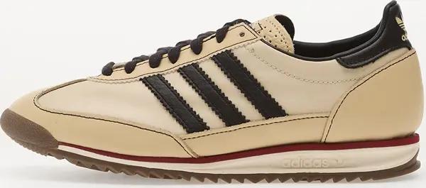 adidas Originals Sneakers adidas SL 72 Og W Core Black/ Sand Strata/ Core Black EUR 36 2/3
