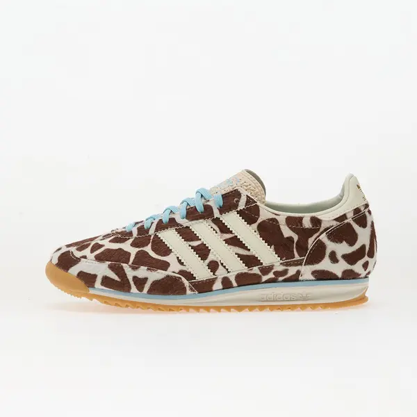 adidas Originals Sneakers adidas SL 72 Og W Crli/ Ivory/ Off White EUR 39 1/3