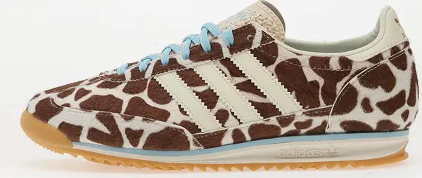 adidas Originals Sneakers adidas SL 72 Og W Crli/ Ivory/ Off White EUR 39 1/3