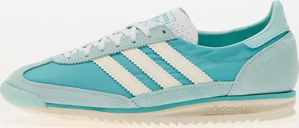 adidas Originals Sneakers adidas SL 72 Og W Easy Mint/ Seflaq/ Off White EUR 38 2/3