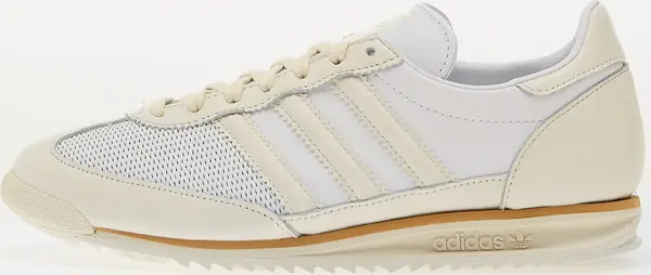 adidas Originals Sneakers adidas Sl 72 Og W Ftwr White/ Off White/ Gum 3 EUR 38