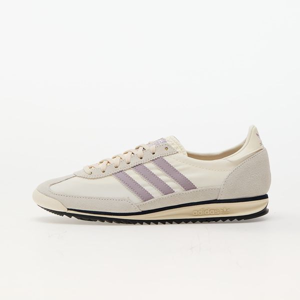 adidas Originals Sneakers adidas SL 72 Og W Green/ Almond Pink/ Night Indigo EUR 40 2/3