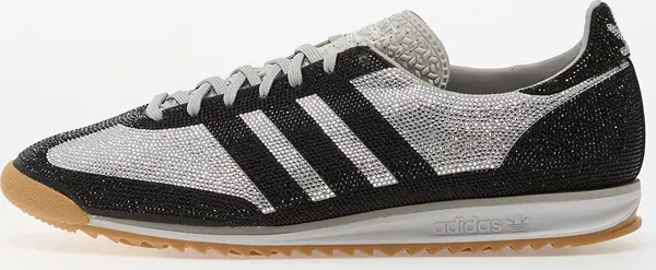 adidas Originals Sneakers adidas SL 72 Og W Grey Two/ Core Black/ Ftw White EUR 40 2/3