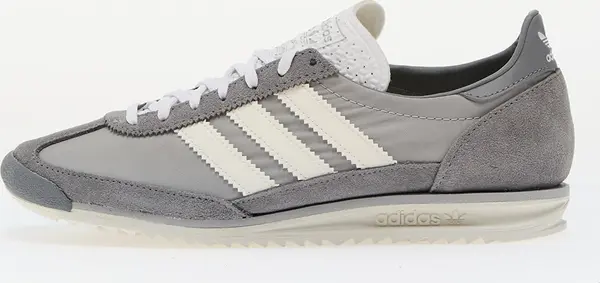 adidas Originals Sneakers adidas SL 72 Og W Grey Two/ Off White/ Grey Three EUR 40