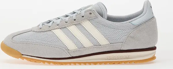 adidas Originals Sneakers adidas SL 72 Og W Halo Blue/ Off White/ Gum1 EUR 36