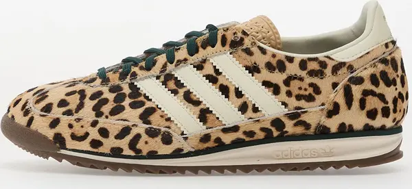 adidas Originals Sneakers adidas SL 72 Og W Magic Beige/ Ivory/ Off White EUR 36 2/3