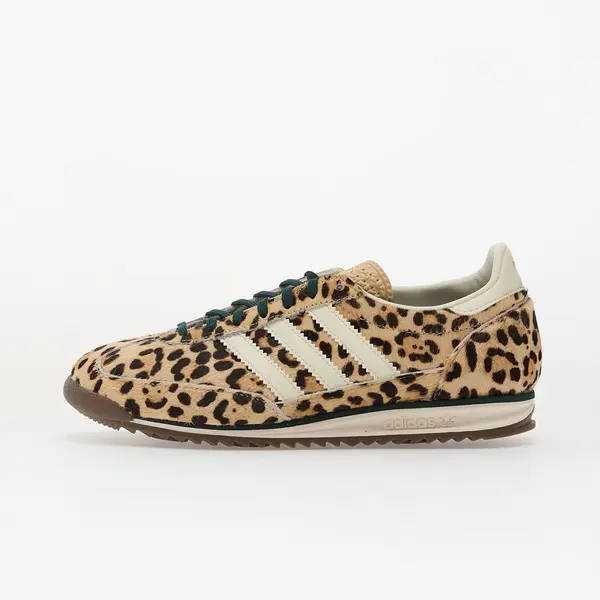 adidas Originals Sneakers adidas SL 72 Og W Magic Beige/ Ivory/ Off White EUR 40