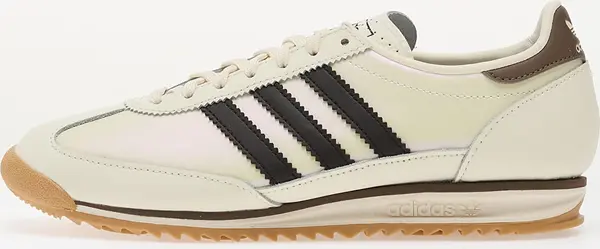 adidas Originals Sneakers adidas SL 72 Og W Off White/ Core Black/ Earth Strata EUR 39 1/3