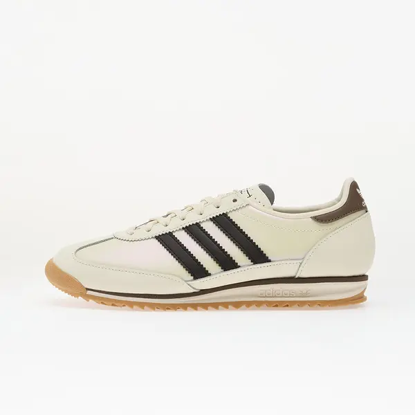 adidas Originals Sneakers adidas SL 72 Og W Off White/ Core Black/ Earth Strata EUR 40