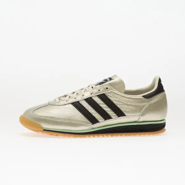 adidas Originals Sneakers adidas SL 72 Og W Off White/ Core Black/ Gum1 EUR 38 2/3