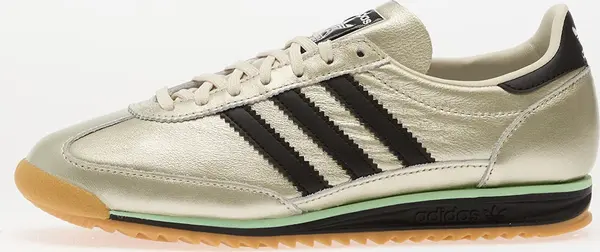 adidas Originals Sneakers adidas SL 72 Og W Off White/ Core Black/ Gum1 EUR 39 1/3