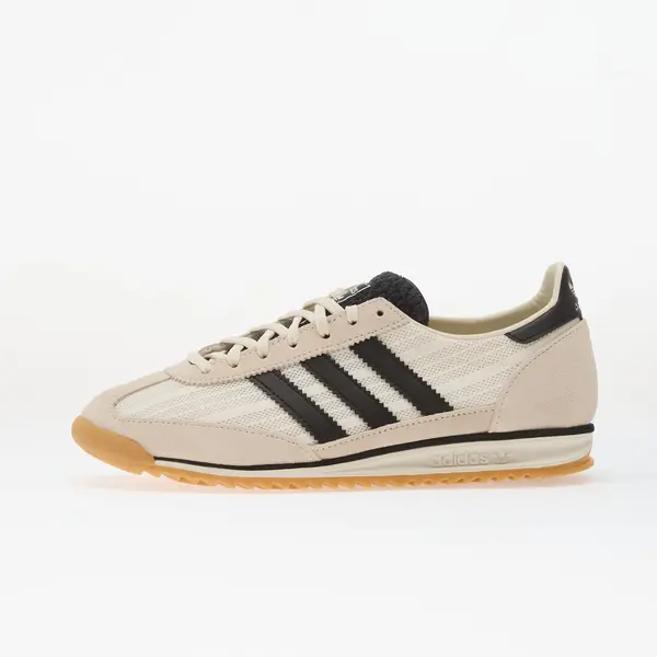 adidas Originals Sneakers adidas SL 72 Og W Off White/ Core Black/ Wonder White EUR 38 2/3