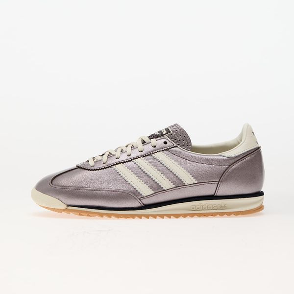 adidas Originals Sneakers adidas SL 72 Og W Supplier Colour/ Off White/ Aurbla EUR 36 2/3