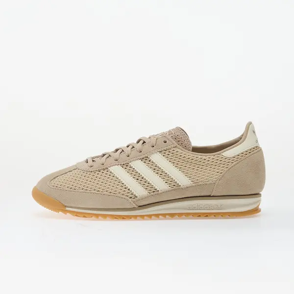 adidas Originals Sneakers adidas SL 72 Og W Wonder Beige/ Off White/ Wonder Beige EUR 38 2/3