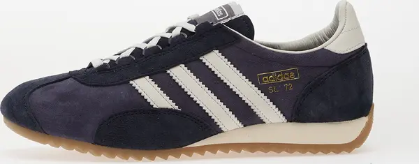 adidas Originals Sneakers adidas SL 72 Pt Shadow Navy/ Crystal White/ Legend Ink EUR 45 1/3