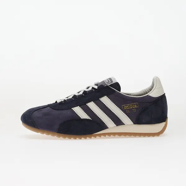 adidas Originals Sneakers adidas SL 72 Pt Shadow Navy/ Crystal White/ Legend Ink EUR 45 1/3