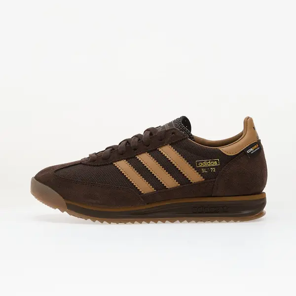 adidas Originals Sneakers adidas SL 72 Rs Auco/ Brndes/ Brndes EUR 45 1/3