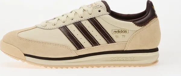 adidas Originals Sneakers adidas SL 72 Rs Crew White/ Dubr/ Auco EUR 42