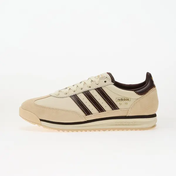 adidas Originals Sneakers adidas SL 72 Rs Crew White/ Dubr/ Auco EUR 42