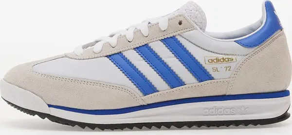adidas Originals Sneakers adidas SL 72 Rs Ftw White/ Blue/ Core Black EUR 38 2/3