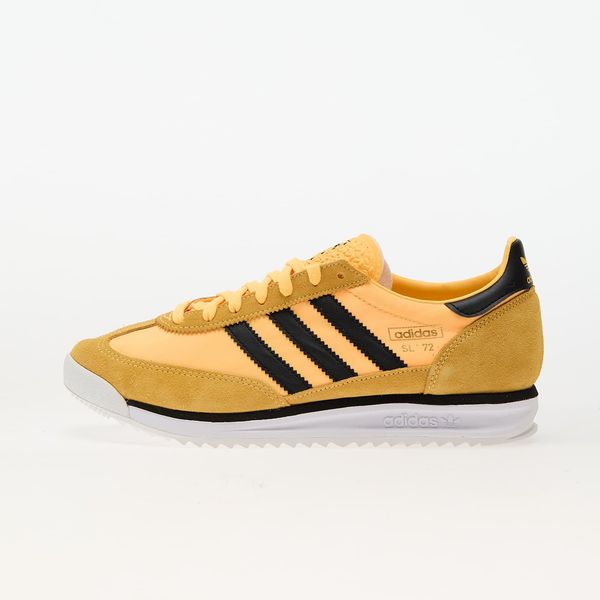 adidas Originals Sneakers adidas SL 72 RS Spark/ Core Black/ Ftwr White EUR 40 2/3