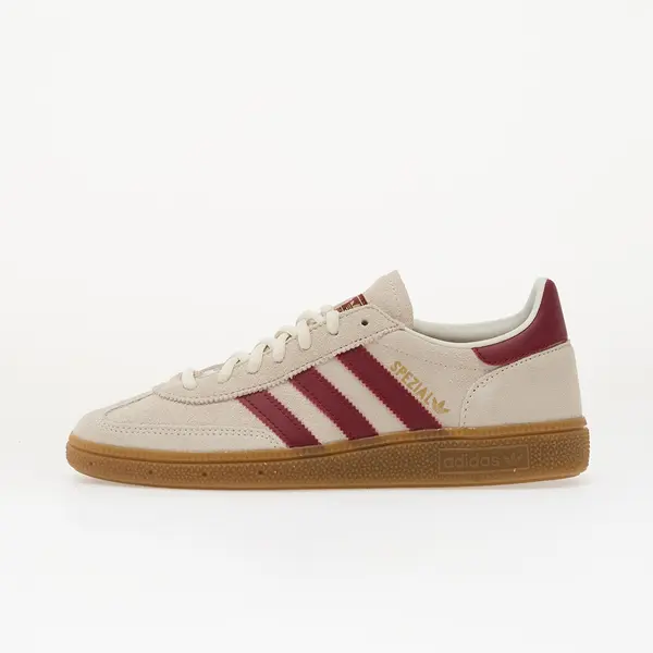 adidas Originals Sneakers adidas Spain Handball Spezial Off White/ None/ None EUR 36 2/3
