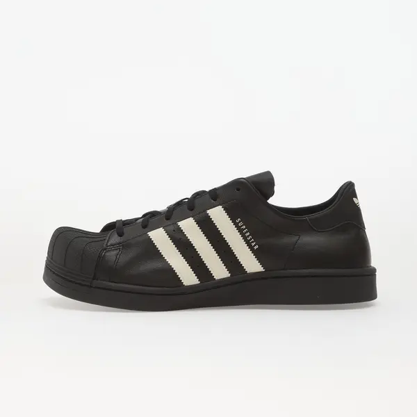 adidas Originals Sneakers adidas Sst By Avavav Core Black/ Mist Stone/ Off White EUR 42