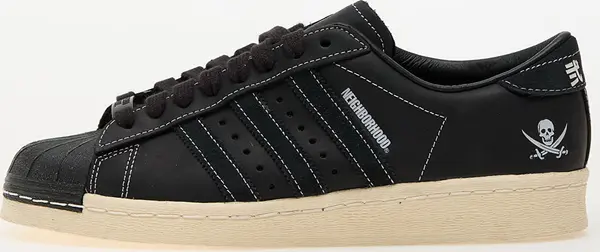adidas Originals Sneakers adidas SSTR N 2005 Trainers Core Black/ Core Black/ Ftwr White EUR 36 2/3