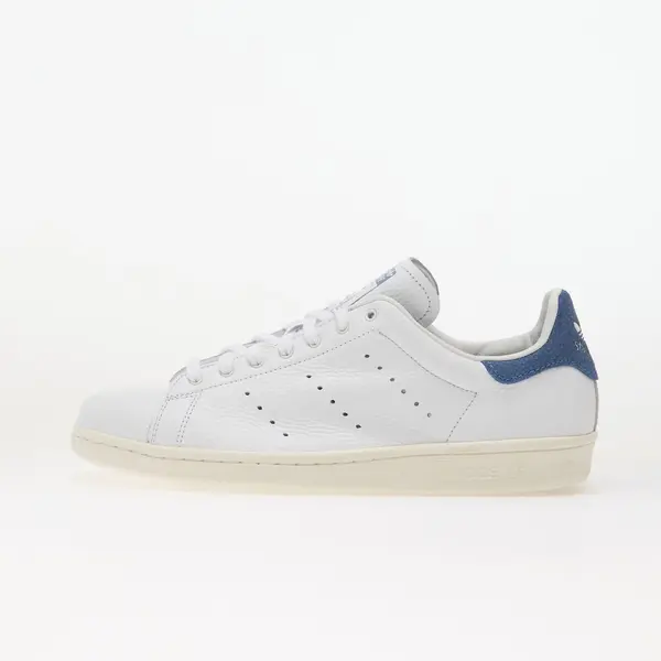adidas Originals Sneakers adidas Stan Smith 80s Ftwr White/ Focus Blue/ Off White EUR 42 2/3