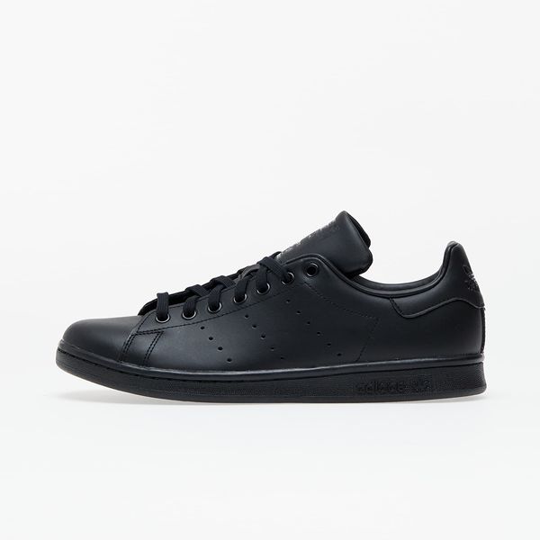 adidas Originals Sneakers adidas Stan Smith Black EUR 36 2/3