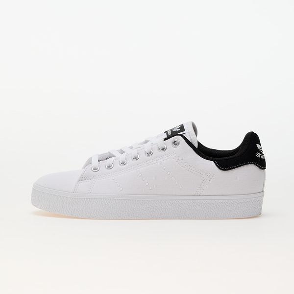 adidas Originals Sneakers adidas Stan Smith Cs Ftw White/ Ftw White/ Core Black EUR 42 2/3