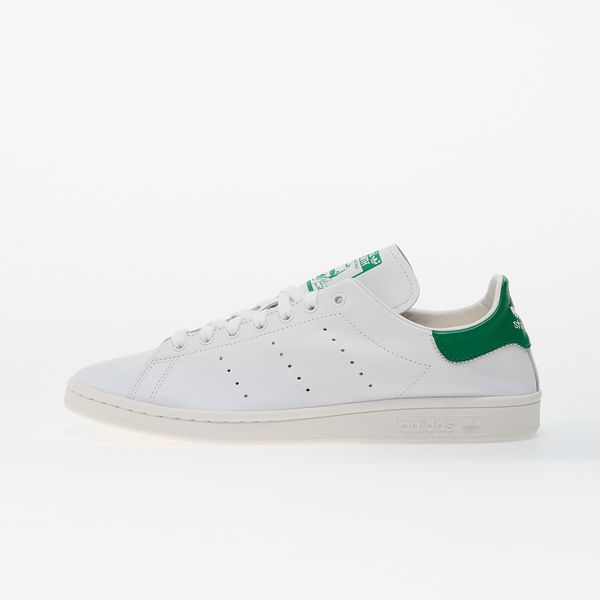 adidas Originals Sneakers adidas Stan Smith Decon Ftw White/ Green/ Core White EUR 36 2/3