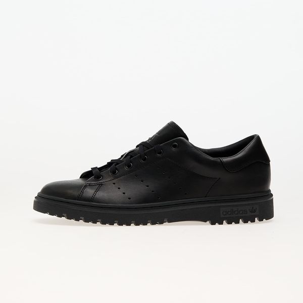 adidas Originals Sneakers adidas Stan Smith Freizeit Core Black/ Core Black/ Core Black EUR 42