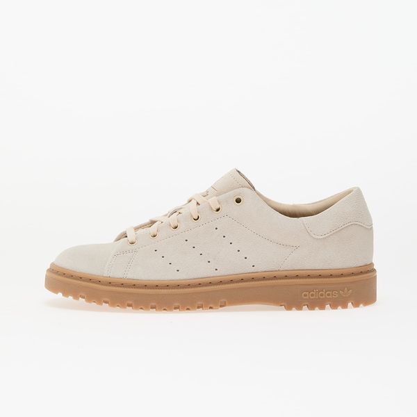 adidas Originals Sneakers adidas Stan Smith Freizeit Wonder White/ Wonder White/ Gum4 EUR 40 2/3
