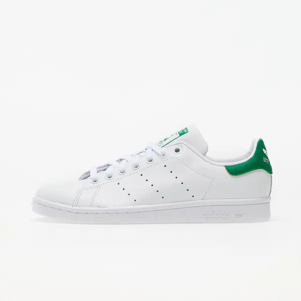 adidas Originals Sneakers adidas Stan Smith Ftw White/ Core White EUR 40 2/3
