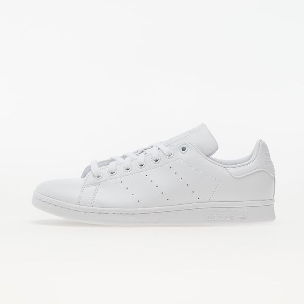 adidas Originals Sneakers adidas Stan Smith Ftw White/ Ftw White/ Core Black EUR 38 2/3