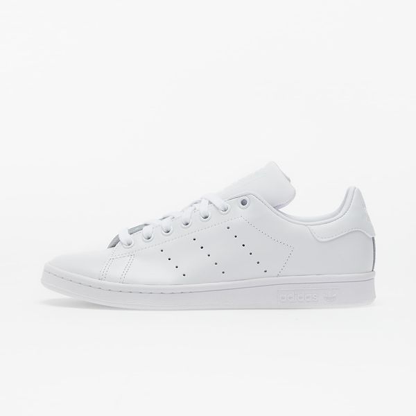 adidas Originals Sneakers adidas Stan Smith Ftw White/ Ftw White/ Ftw White EUR 37 1/3