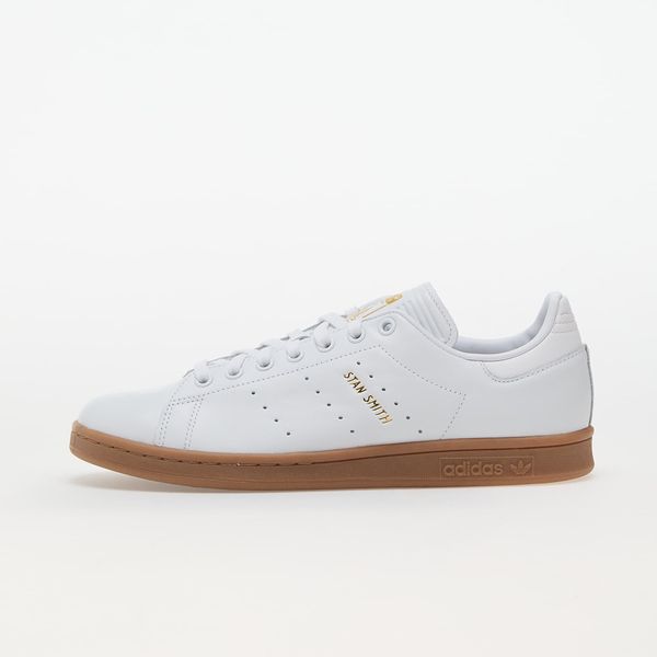 adidas Originals Sneakers adidas Stan Smith Ftw White/ Ftw White/ Gum4 EUR 41 1/3