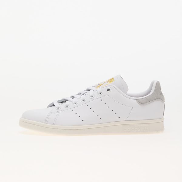adidas Originals Sneakers adidas Stan Smith Ftw White/ Ftw White/ Multi Solid Grey EUR 41 1/3