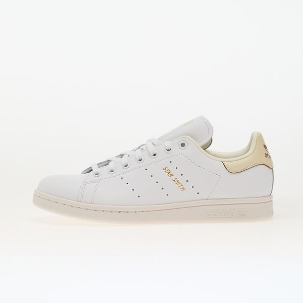 adidas Originals Sneakers adidas Stan Smith Ftw White/ Off White/ Core White EUR 38 2/3