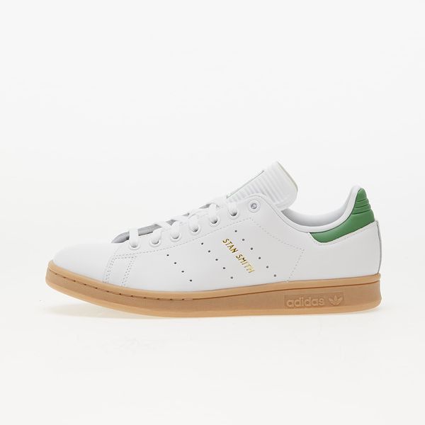 adidas Originals Sneakers adidas Stan Smith Ftw White/ Preloved Blue/ Gum4 EUR 42