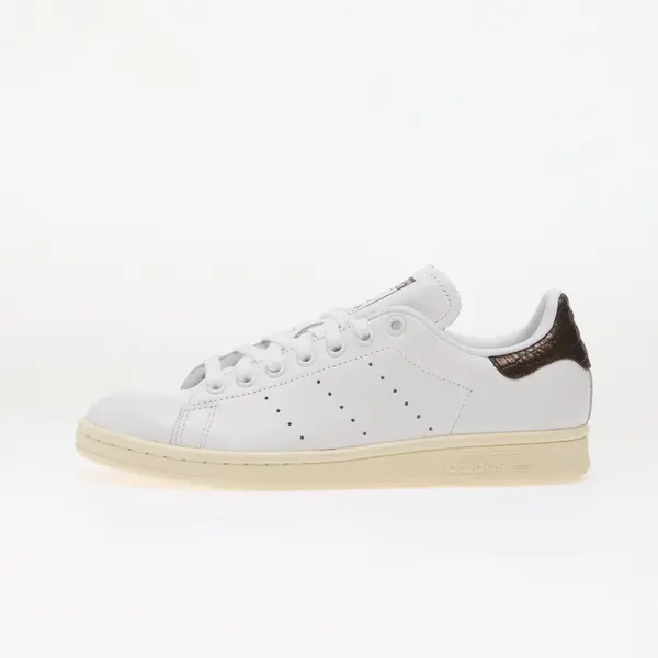 adidas Originals Sneakers adidas Stan Smith Ftwr White/ Aurora Coffee/ Off White EUR 40