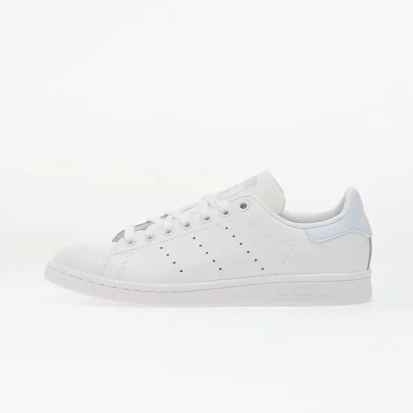 adidas Originals Sneakers adidas Stan Smith Ftwr White/ Ftwr White/ Crystal Sky EUR 42