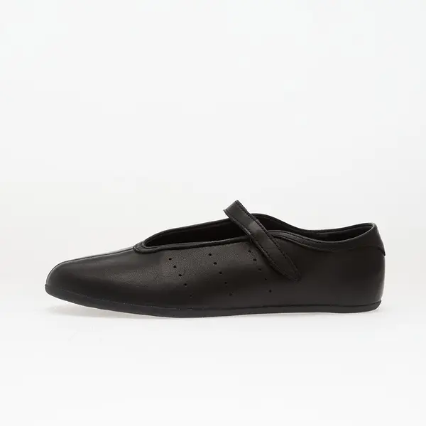 adidas Originals Sneakers adidas Stan Smith Lo Ballet W Core Black/ Core Black/ Core Black EUR 36