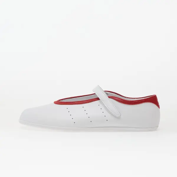 adidas Originals Sneakers adidas Stan Smith Lo Ballet W Ftw White/ Ftw White/ Ftw White EUR 36