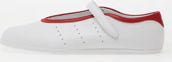 adidas Originals Sneakers adidas Stan Smith Lo Ballet W Ftw White/ Ftw White/ Ftw White EUR 40