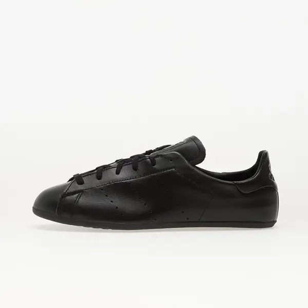 adidas Originals Sneakers adidas Stan Smith Lo Pro W Core Black/ Core Black/ Carbon EUR 36