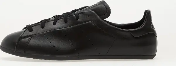 adidas Originals Sneakers adidas Stan Smith Lo Pro W Core Black/ Core Black/ Carbon EUR 36