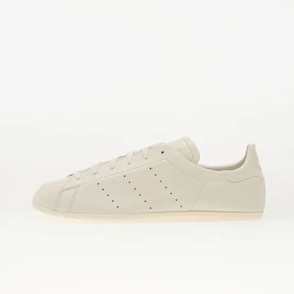 adidas Originals Sneakers adidas Stan Smith Lo Pro W Ftw White/ Ftw White/ Ftw White EUR 36 2/3